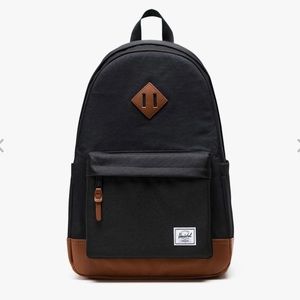 Herschel Supply Co heritage backpack